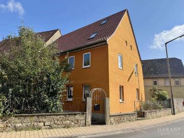 Haus zum Kaufen in Giebelstadt 495.000,00 EUR 170 m²