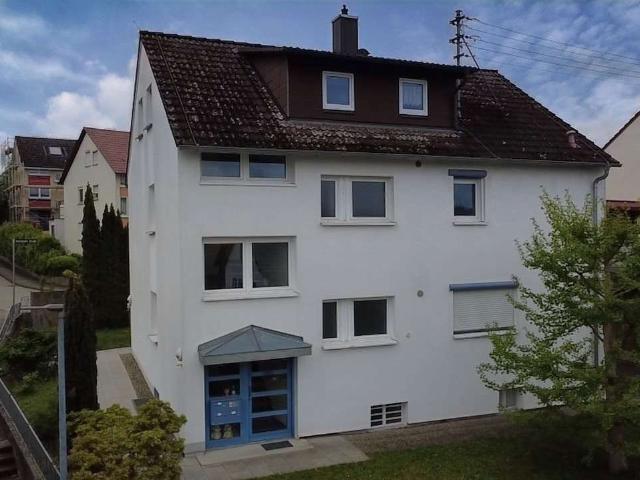 Haus zum Kaufen in Giengen 425.000,00 EUR 182 m²