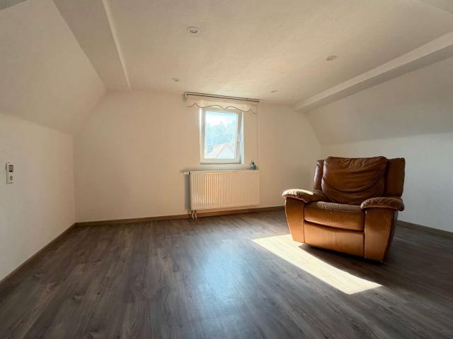 Haus zum Kaufen in Giengen an der Brenz 319.950,00 EUR 165 m²