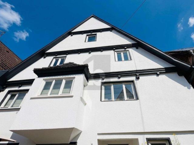 Haus zum Kaufen in Giengen an der Brenz 429.000,00 EUR 200 m²
