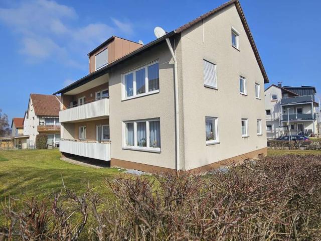 Haus zum Kaufen in Giengen an der Brenz 449.000,00 EUR 273.46 m²