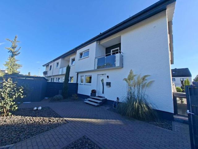 Haus zum Kaufen in Giengen an der Brenz 470.000,00 EUR 181 m²