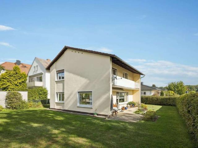 Haus zum Kaufen in Gießen 478.000,00 EUR 133 m²