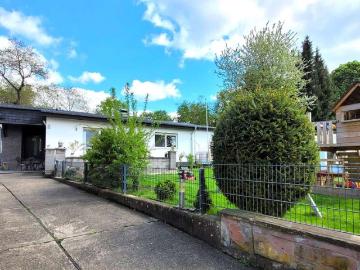 Wieseck, Mittelhessen, Hessen, Bundesland