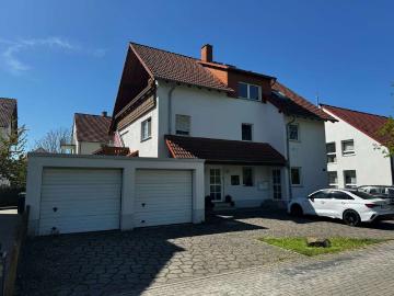 Wieseck, Mittelhessen, Hessen, Bundesland
