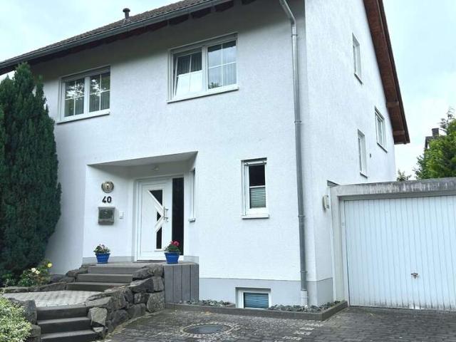 Haus zum Kaufen in Gießen 765.000,00 EUR 195 m²