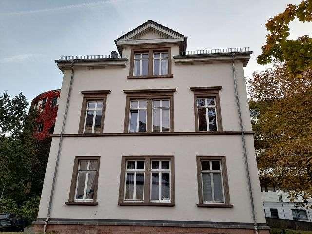 Haus zum Kaufen in Gießen 950.000,00 EUR 267 m²