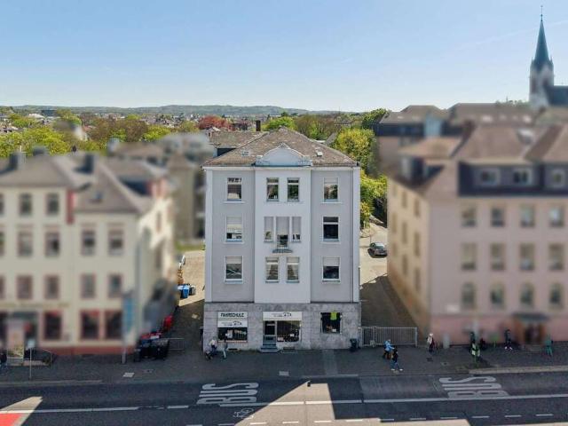 Haus zum Kaufen in Gießen 1.290.000,00 EUR 599 m²