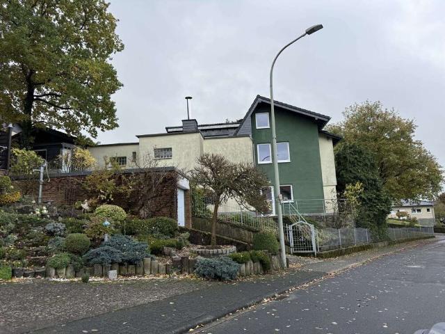 Haus zum Kaufen in Gillenfeld 445.000,00 EUR 355 m²