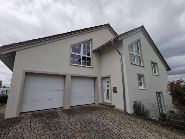 Haus zum Kaufen in Gilzem 630.000,00 EUR 240 m²