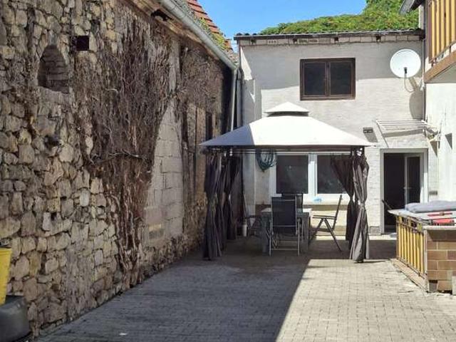 Haus zum Kaufen in Gimbsheim 275.000,00 EUR 117 m²