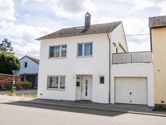 Haus zum Kaufen in Gimbsheim 369.000,00 EUR 111 m²