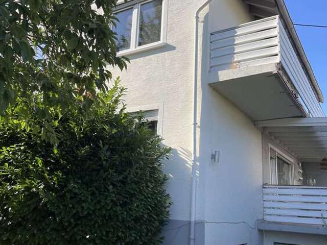 Haus zum Kaufen in Gimbsheim 375.000,00 EUR 157.88 m²