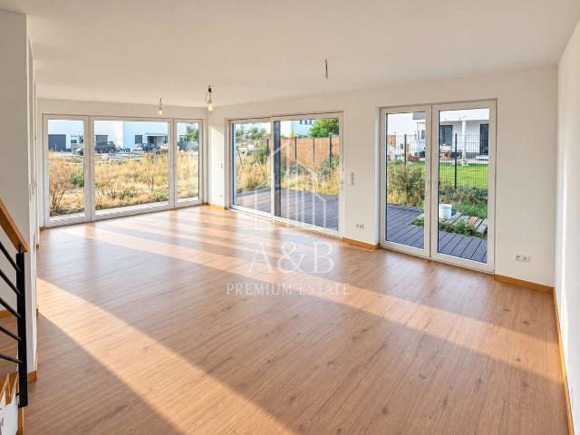 Haus zum Kaufen in Gimbsheim 779.000,00 EUR 220 m²