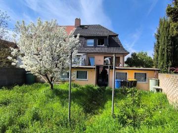 Haus zum Kaufen in Ginsheim Gustavsburg 349.000,00 EUR 87 m²