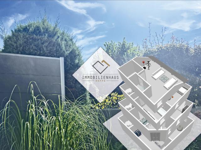 Haus zum Kaufen in Ginsheim Gustavsburg 479.000,00 EUR 100 m²