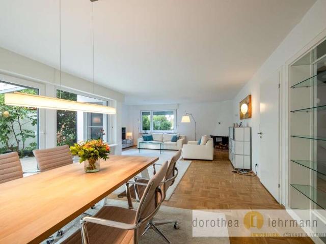 Haus zum Kaufen in Ginsheim Gustavsburg 649.000,00 EUR 140 m²