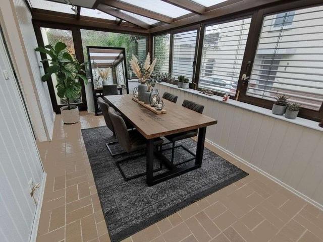 Haus zum Kaufen in Ginsheim Gustavsburg 699.000,00 EUR 197 m²