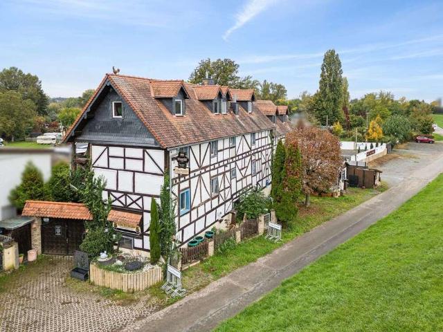 Haus zum Kaufen in Ginsheim Gustavsburg 997.000,00 EUR 276 m²