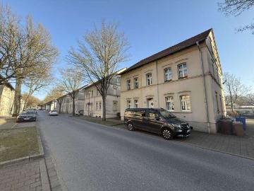 Haus zum Kaufen in Gladbeck 3.950.000,00 EUR 3653.4 m²