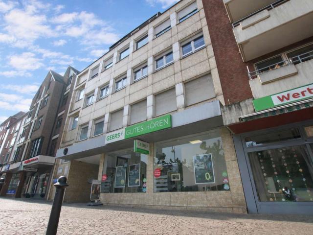 Haus zum Kaufen in Gladbeck 1.450.000,00 EUR 675 m²