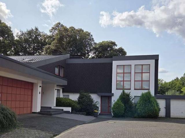 Haus zum Kaufen in Gladbeck 1.300.000,00 EUR 273 m²