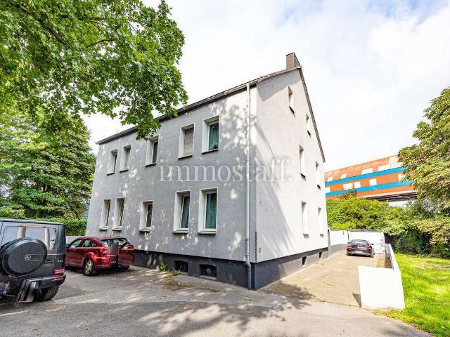 Haus zum Kaufen in Gladbeck 299.000,00 EUR 200 m²