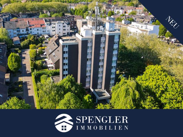 Haus zum Kaufen in Gladbeck 2.799.000,00 EUR 1575 m²