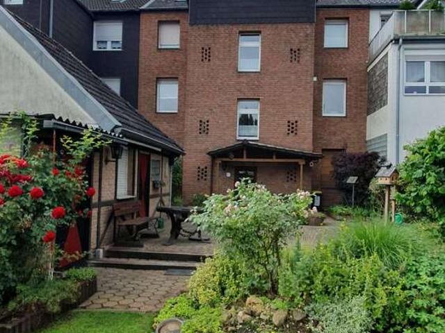 Haus zum Kaufen in Gladbeck 329.000,00 EUR 207 m²