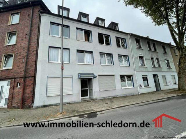 Haus zum Kaufen in Gladbeck 399.000,00 EUR 370 m²