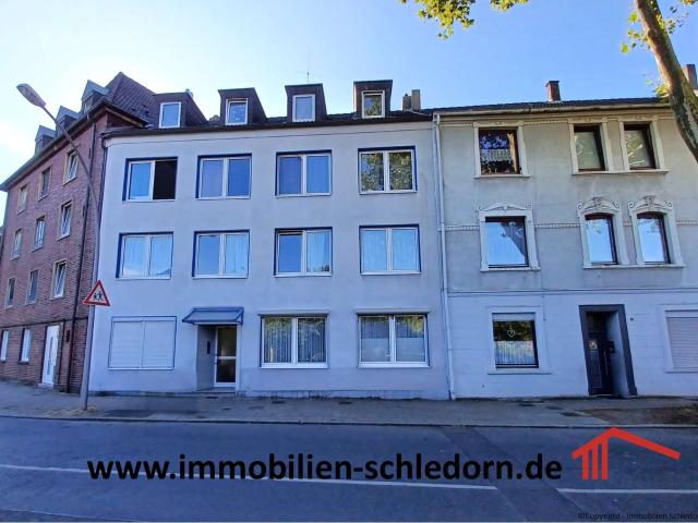 Haus zum Kaufen in Gladbeck 399.000,00 EUR 370 m²