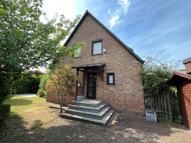 Haus zum Kaufen in Gladbeck 419.500,00 EUR 125 m²