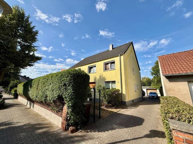 Haus zum Kaufen in Gladbeck 429.000,00 EUR 171 m²