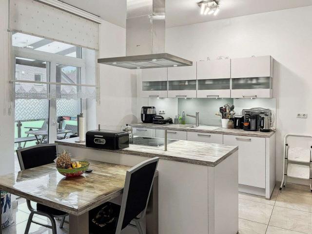 Haus zum Kaufen in Gladbeck 469.000,00 EUR 185.44 m²