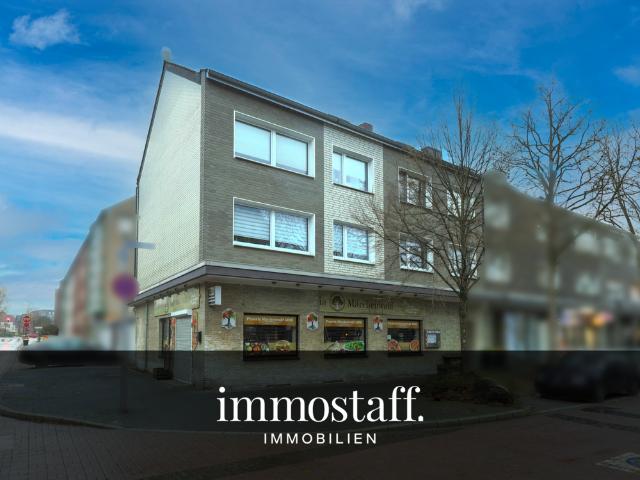 Haus zum Kaufen in Gladbeck 499.000,00 EUR 210 m²
