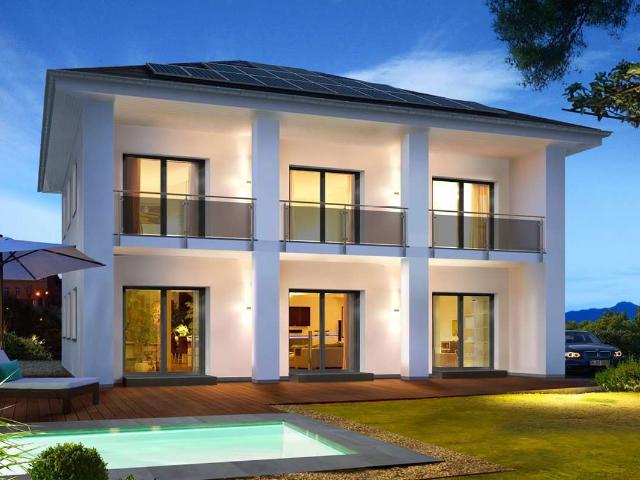 Haus zum Kaufen in Gladbeck 506.999,00 EUR 234.29 m²