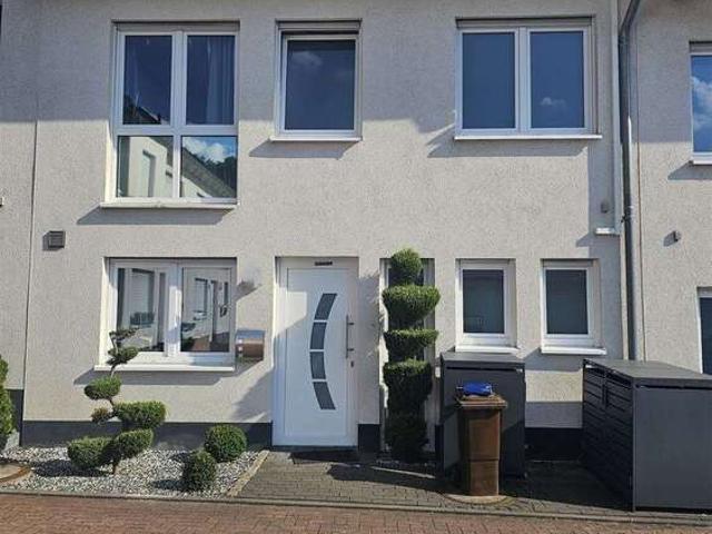 Haus zum Kaufen in Gladbeck 520.000,00 EUR 111 m²