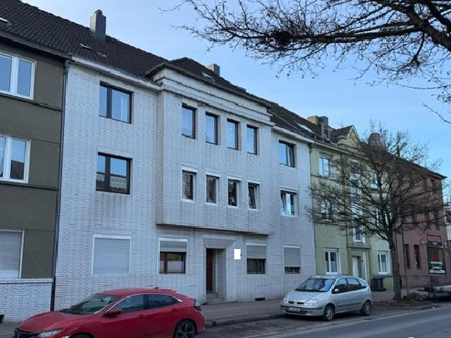 Haus zum Kaufen in Gladbeck 540.000,00 EUR 382 m²