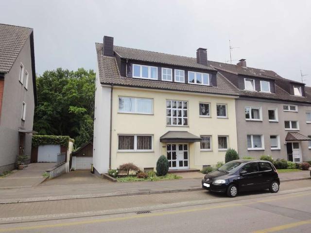 Haus zum Kaufen in Gladbeck 650.000,00 EUR 310 m²