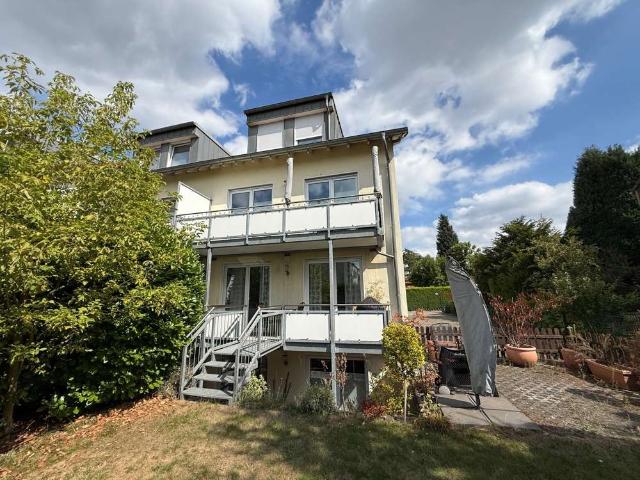 Haus zum Kaufen in Gladbeck 679.000,00 EUR 203 m²