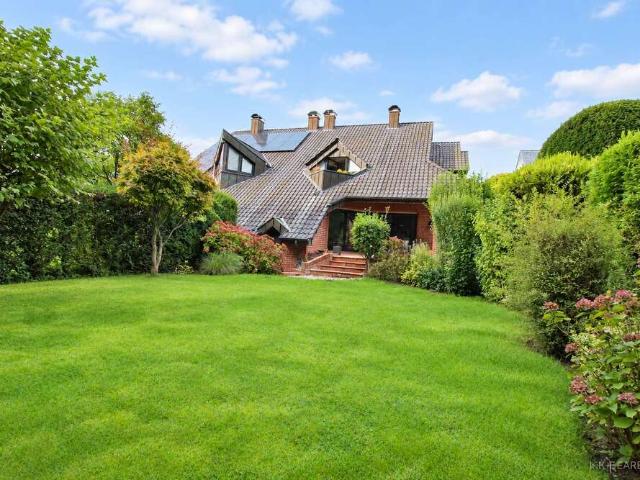Haus zum Kaufen in Gladbeck 749.000,00 EUR 243 m²