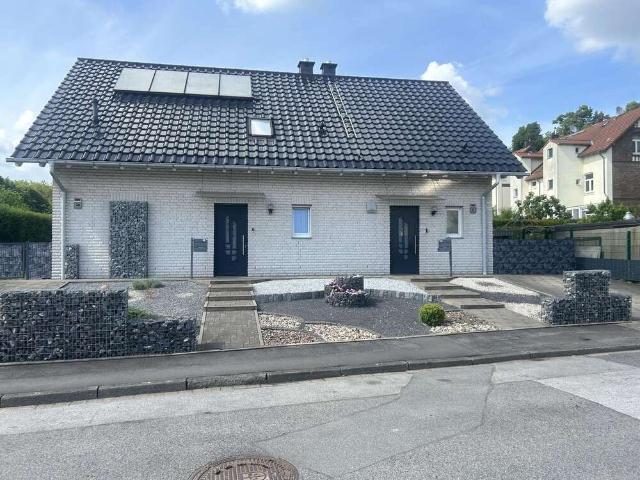 Haus zum Kaufen in Gladbeck 750.000,00 EUR 184 m²