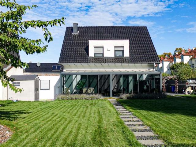 Haus zum Kaufen in Gladbeck 769.000,00 EUR 176 m²