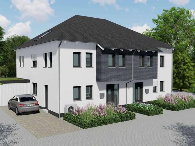 Haus zum Kaufen in Gladbeck Butendorf 599.950,00 EUR 166 m²
