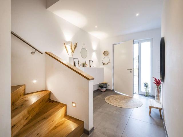 Haus zum Kaufen in Gladbeck Butendorf 599.950,00 EUR 166 m²