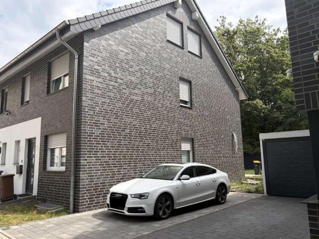Haus zum Kaufen in Gladbeck Gladbeck Brauck 410.000,00 EUR 136 m²