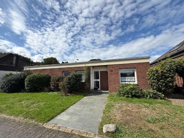 Haus zum Kaufen in Gladbeck Gladbeck Rentfort 379.000,00 EUR 116 m²