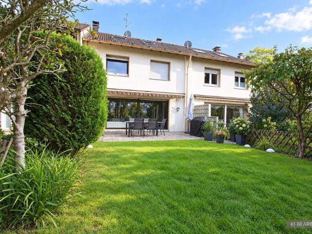 Haus zum Kaufen in Gladbeck Ellinghorst 349.000,00 EUR 113 m²