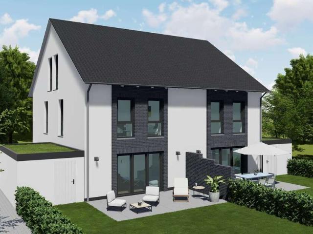 Haus zum Kaufen in Gladbeck Zweckel 524.950,00 EUR 135 m²