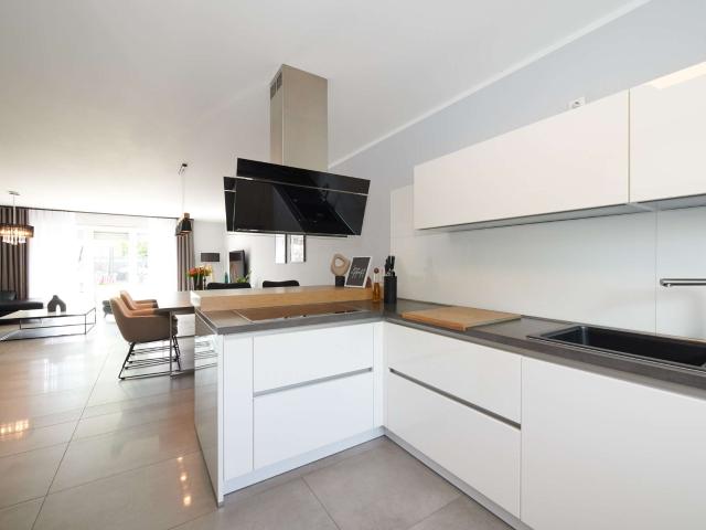 Haus zum Kaufen in Gladbeck Zweckel 524.950,00 EUR 135 m²